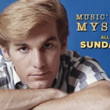 MUSIC'S GREATEST MYSTERIES Set to Premiere Next Week