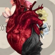 La Unión de Actores y Actrices anuncia su edición 2021