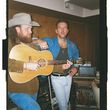 BROTHERS OSBORNE to Perform at Innsbrook Pavilion Photo