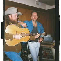 BROTHERS OSBORNE to Perform at Innsbrook Pavilion