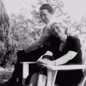 LILLIAN, PAULA, CARSON to be Presented at Morningside Theatre Co.
