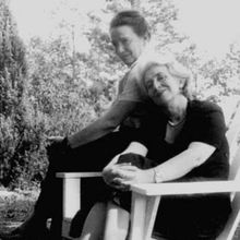 LILLIAN, PAULA, CARSON to be Presented at Morningside Players Theatre Co.