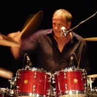Gerry Polci, Former Four Season, Signs With Joe Magnetico & Associates