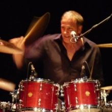 Gerry Polci, Former Four Season, Signs With Joe Magnetico & Associates