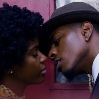 New Hip-Hop/R&B Musical HAL KING Premieres Starring Tyrik Ballard