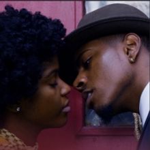 New Hip-Hop/R&B Musical HAL KING Premieres Starring Tyrik Ballard