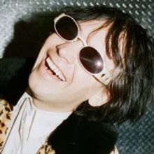 Gus Englehorn Shares Playfully Dark 'Run Rabbit Run' Single