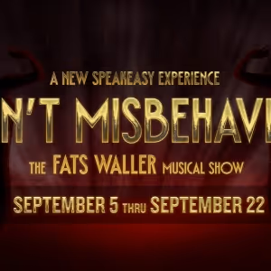 Short North Stage Announces Cast And Creative Team For AIN'T MISBEHAVIN'