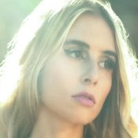 Carly Rose Sonenclar Returns With New Single 'Brokenhearted'