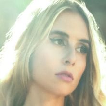 Carly Rose Sonenclar Returns With New Single 'Brokenhearted'