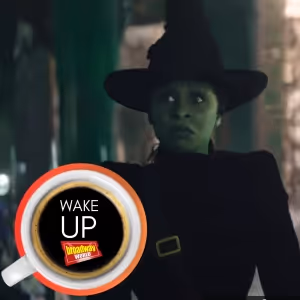 Wake Up With BroadwayWorld September 6, 2024