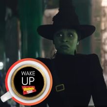 Wake Up With BroadwayWorld September 6, 2024