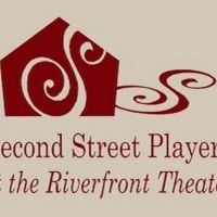 Second Street Players Announces 2022 Season and Call for Directors