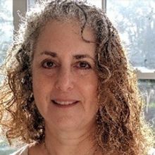 American Traditions Vocal Competition Appoints New Board Members To Lead Local Nonpro