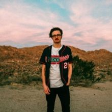 Minnesota Postponed At The Fox Theatre