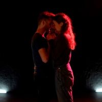 EDINBURGH 2019: BWW Review: ENDLESS SECOND, Pleasance