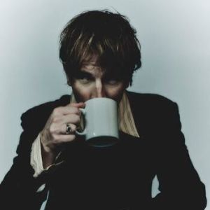 Tom Odell Confirms Intimate International 'Don't Let Me Go' Tour