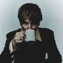 Tom Odell Confirms Intimate International 'Don't Let Me Go' Tour