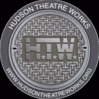 Hudson Theatre Works Presents Its Annual 10 MINUTE PLAY FESTIVAL Benefit