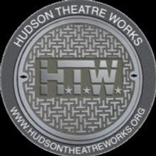 Hudson Theatre Works Presents Its Annual 10 MINUTE PLAY FESTIVAL Benefit