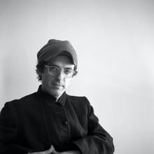 Clap Your Hands Say Yeah Confirm Stripped-Down 2026 Tour