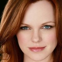 Megan Reinking to Perform at BROADWAY ON THE ROCKS Cabaret Series in March