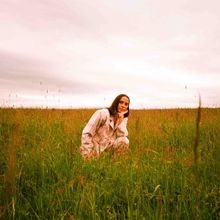 Forest Veil Releases New Singe 'You're Supposed To Know' From Upcoming EP 'Caldera'