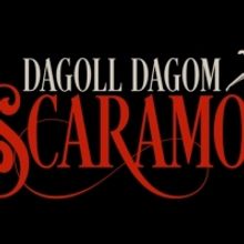 UN DÍA COMO HOY: SCARAMOUCHE ganaba 7 Premios del Teatro Musical