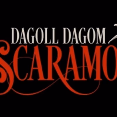 UN D&Iacute;A COMO HOY: SCARAMOUCHE ganaba 7 Premios del Teatro Musical