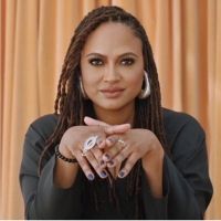 HBO Max Orders Limited Event Series DMZ from Roberto Patino and Ava DuVernay