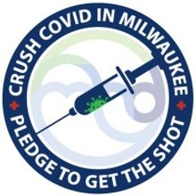 Milwaukee Performing Arts Organizations Update COVID-19 Safety Requirements