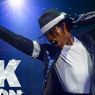 Video: MJ - DAS MICHAEL JACKSON MUSICAL Casts Erik Hamilton in Hamburg