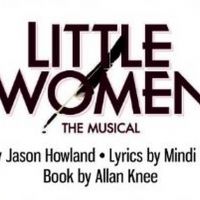 Gulfshore Playhouse Education STAR Academy Hosts Auditions For Fall Productions…