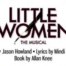 Gulfshore Playhouse Education STAR Academy Hosts Auditions For Fall Productions, Sept