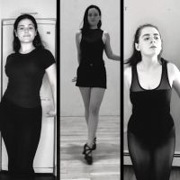 VIDEO: Casts of Broadway Workshop/ Project Broadway's CHICAGO Present 'All That Jazz'