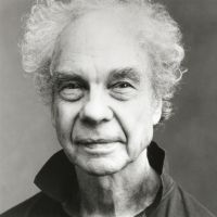 Zephyr Dance And Collaborators To Stage Cunningham-Inspired Premiere S45 in October