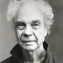 Zephyr Dance And Collaborators To Stage Cunningham-Inspired Premiere S45 in October