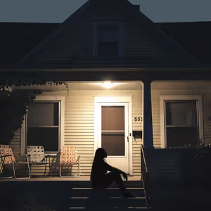 Dobama Theatre To Present Cleveland Premiere Of THE COMEUPPANCE By Branden…