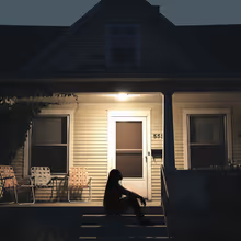 Dobama Theatre To Present Cleveland Premiere Of THE COMEUPPANCE By Branden Jacobs-Jen