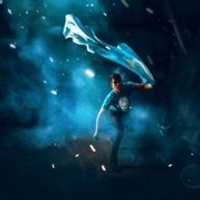 BWW Feature: THE BIRTHDAY MONTH / LLOYD WEBBER 1 - Five productions that we won't for