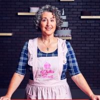 BWW Review: THE CAKE at Iowa Stage