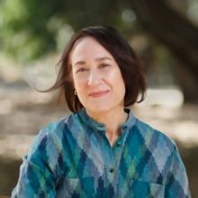 American Folk Music Royalty Ellen Harper To Appear At The Braid In Special Zoom Event