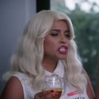 VIDEO: Watch the Official Trailer for SKETCHY TIMES WITH LILLY SINGH Video