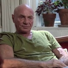 Lee Breuer, Co-Founder of Mabou Mines and THE GOSPEL AT COLONUS Writer, Has Passed Aw