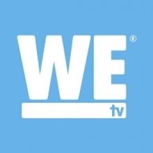 WE tv Announces UNTOLD STORIES OF HIP HOP