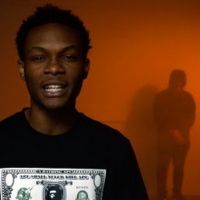 World Star Hip Hop Premieres Lil Eazzyy's 'Big Dog'