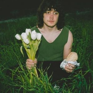 Roe Kapara Shares New Single 'Fajita!'