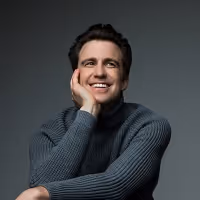 Gavin Creel, Nikki Renée Daniels & More Star in THE NEW CLASSICS: SONGS FROM THE NEW…