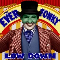Blue Engine Records Announces THE EVER FONKY LOWDOWN Performed by Jazz at Lincoln…