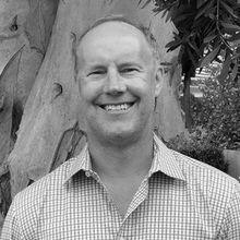 Live Table Read Returns to Honor Screenplay Competition Winner